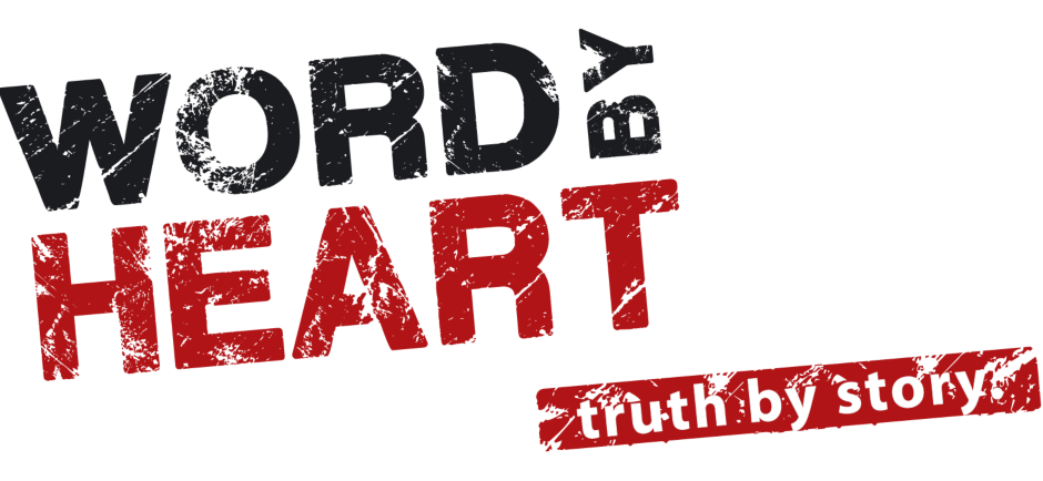 WBH_slider_logo