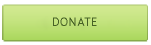 Donate-Button