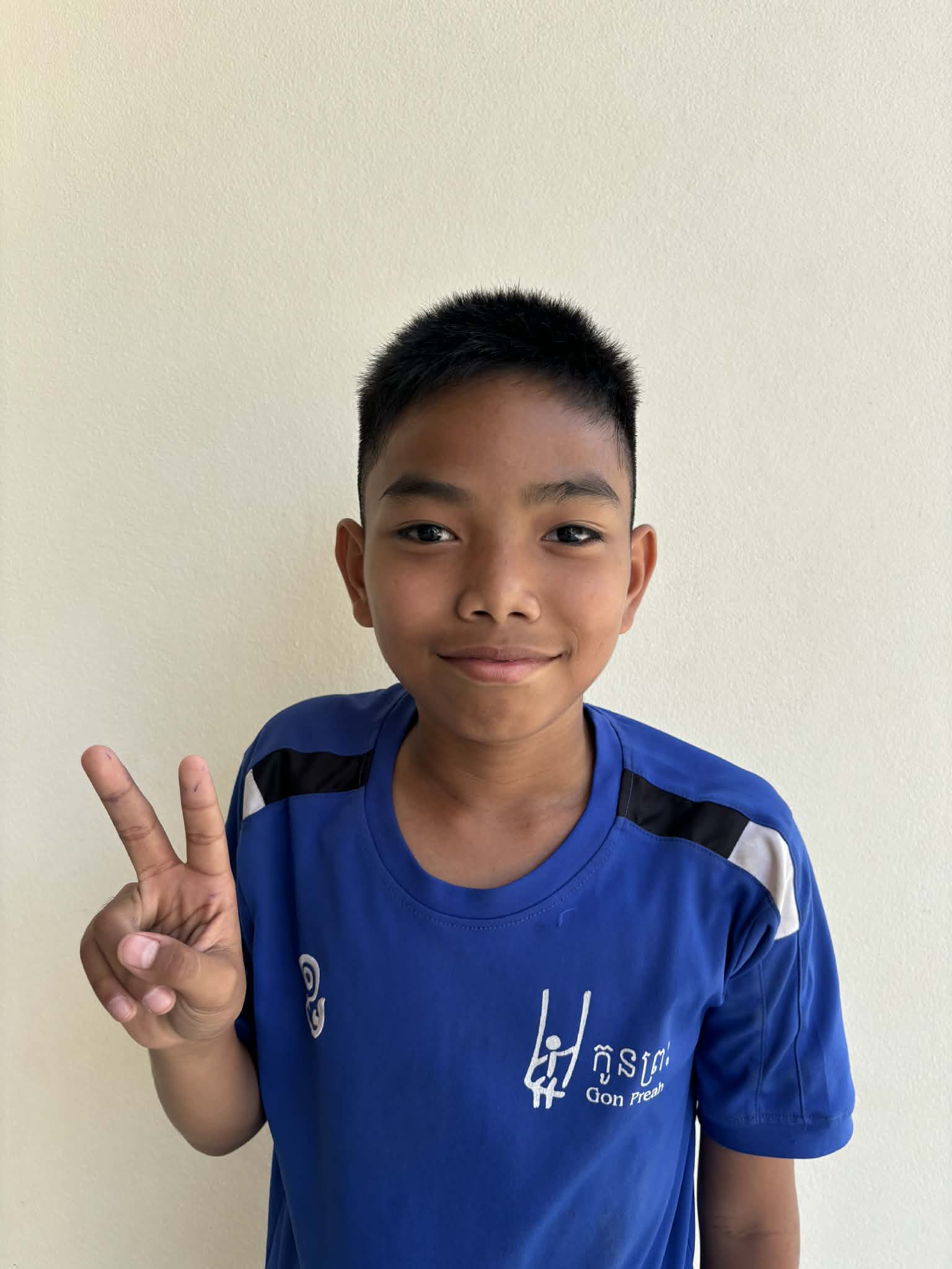 Jonathan-GP
