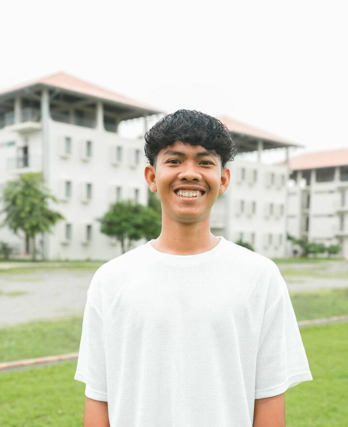 SokHeng